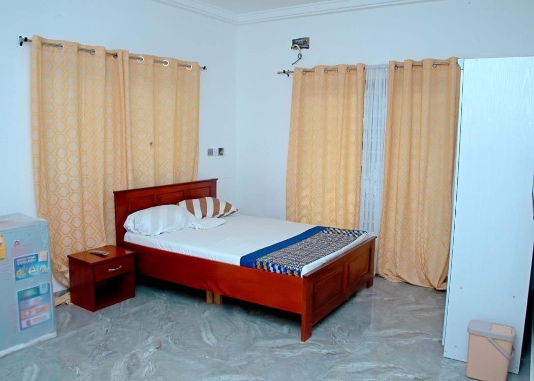 The Lords Palace Guest House Тема Екстер'єр фото