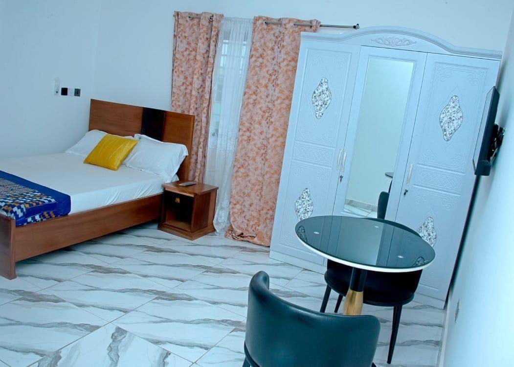 The Lords Palace Guest House Тема Екстер'єр фото