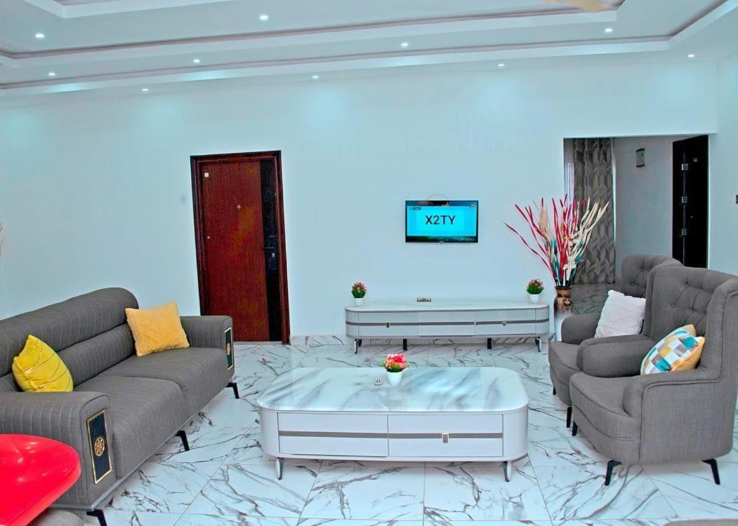 The Lords Palace Guest House Тема Екстер'єр фото