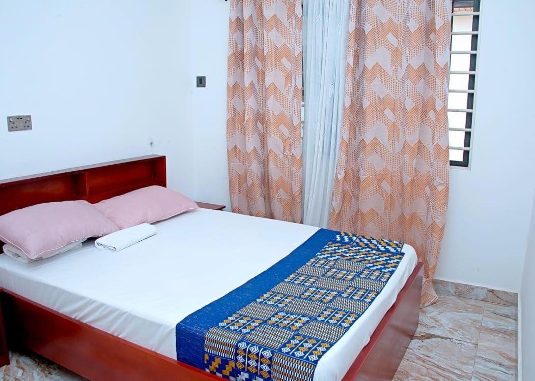 The Lords Palace Guest House Тема Екстер'єр фото