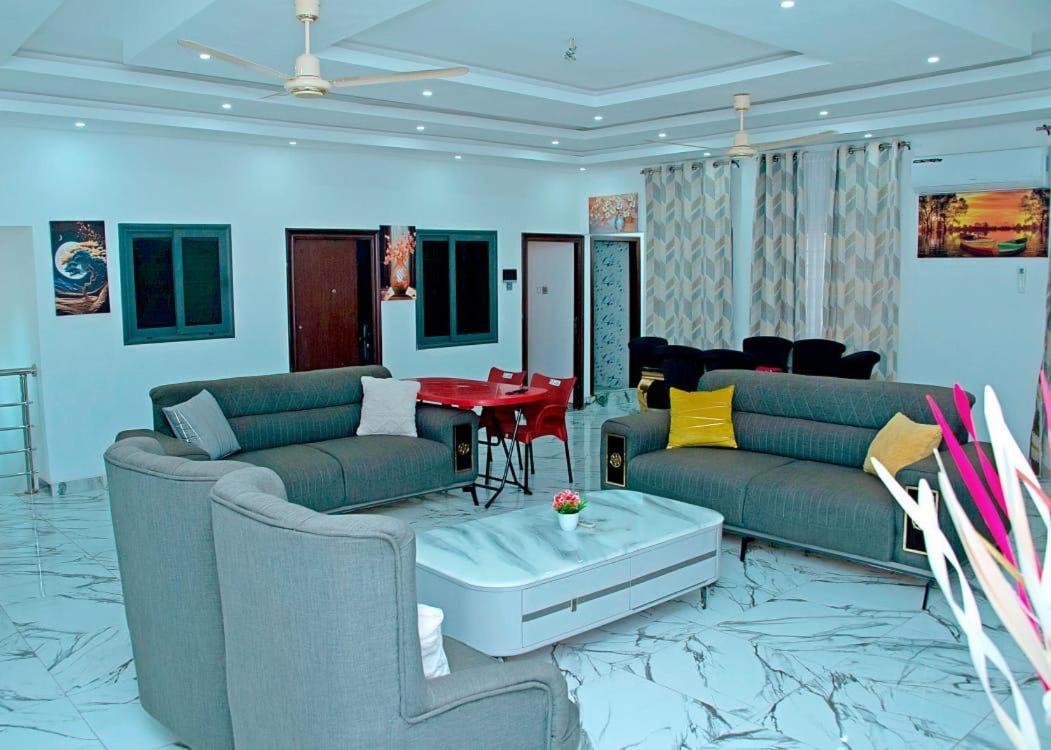 The Lords Palace Guest House Тема Екстер'єр фото
